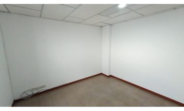 OFICINA EN ARRIENDO EN EL CENTRO DE MANIZALES | ARRIENDOS MANIZALES