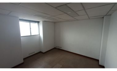 OFICINA EN ARRIENDO EN EL CENTRO DE MANIZALES | ARRIENDOS MANIZALES