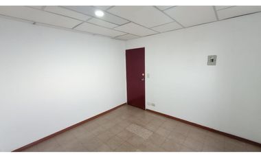 OFICINA EN ARRIENDO EN EL CENTRO DE MANIZALES | ARRIENDOS MANIZALES