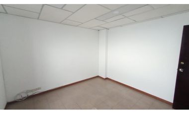 OFICINA EN ARRIENDO EN EL CENTRO DE MANIZALES | ARRIENDOS MANIZALES