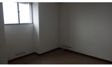 OFICINA EN ARRIENDO EN EL CENTRO DE MANIZALES | ARRIENDOS MANIZALES
