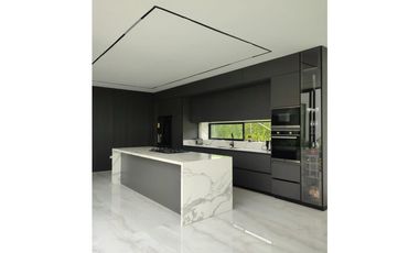 Encantadora Casa en Venta: Confort, Estilo y Ubicación