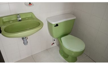 OFICINA EN ARRIENDO EN EL CENTRO DE MANIZALES | ARRIENDOS MANIZALES