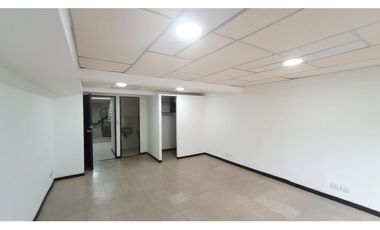 OFICINA EN ARRIENDO EN EL CENTRO DE MANIZALES | ARRIENDOS MANIZALES