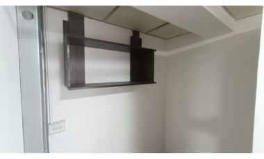 OFICINA EN ARRIENDO EN EL CENTRO DE MANIZALES | ARRIENDOS MANIZALES