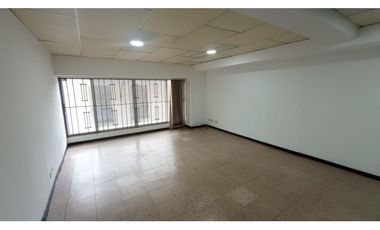 OFICINA EN ARRIENDO EN EL CENTRO DE MANIZALES | ARRIENDOS MANIZALES