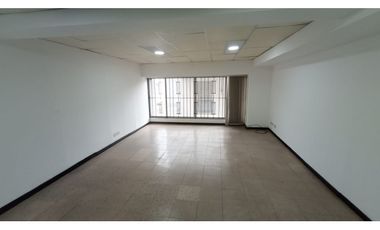 OFICINA EN ARRIENDO EN EL CENTRO DE MANIZALES | ARRIENDOS MANIZALES