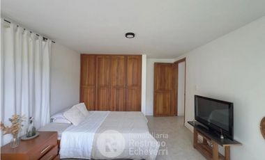 Casa en conjunto en arriendo, La Alhambra, Manizales