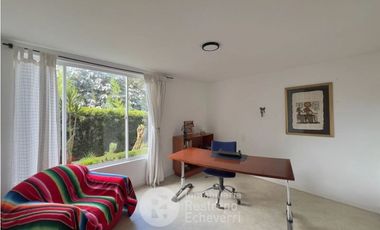 Casa en conjunto en arriendo, La Alhambra, Manizales