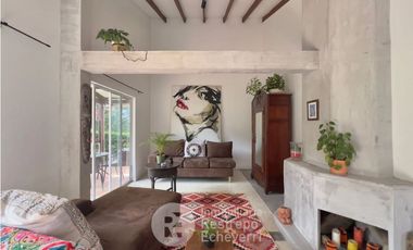 Casa en conjunto en arriendo, La Alhambra, Manizales