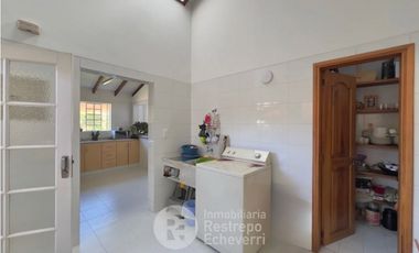 Casa en conjunto en arriendo, La Alhambra, Manizales