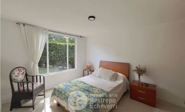 Casa en conjunto en arriendo, La Alhambra, Manizales