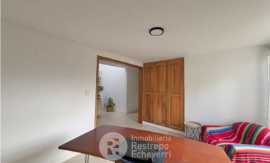 Casa en conjunto en arriendo, La Alhambra, Manizales