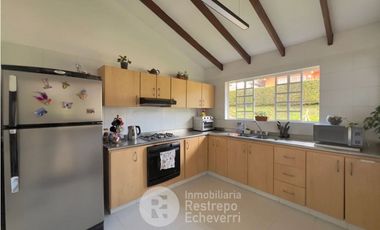 Casa en conjunto en arriendo, La Alhambra, Manizales