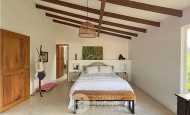 Casa en conjunto en arriendo, La Alhambra, Manizales