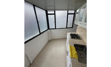 APARTA-ESTUDIO PARA LA RENTA EN CHIPRE