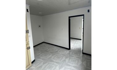 APARTA-ESTUDIO PARA LA RENTA EN CHIPRE