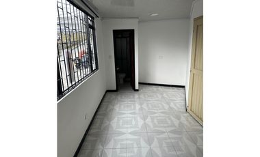 APARTA-ESTUDIO PARA LA RENTA EN CHIPRE