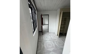 APARTA-ESTUDIO PARA LA RENTA EN CHIPRE