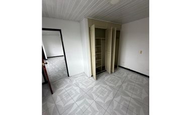 APARTA-ESTUDIO PARA LA RENTA EN CHIPRE