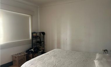 Apartamento en Castillogrande, en Cartagena de Indias.