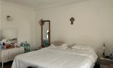 Apartamento en Castillogrande, en Cartagena de Indias.
