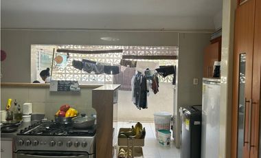 Apartamento en Castillogrande, en Cartagena de Indias.