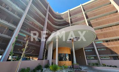 DEPARTAMENTO AMUEBLADO EN VENTA, EN COSTA BY FRASA, PLAYAS DE TIJUANA.