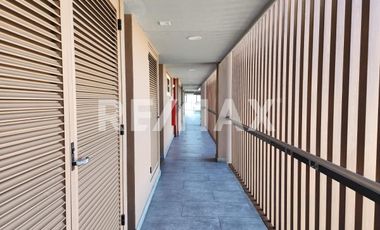 DEPARTAMENTO AMUEBLADO EN VENTA, EN COSTA BY FRASA, PLAYAS DE TIJUANA.