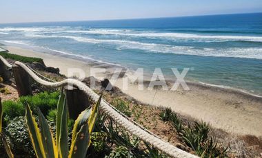 DEPARTAMENTO AMUEBLADO EN VENTA, EN COSTA BY FRASA, PLAYAS DE TIJUANA.