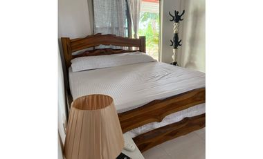 VENTA DE CASA FINCA EN EL CRUCERO A CINCO MINUTOS DE SAHAGÚN