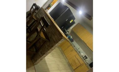 VENTA DE CASA FINCA EN EL CRUCERO A CINCO MINUTOS DE SAHAGÚN