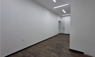 SE RENTA- VENDE  LOCAL  CENTRO COMERCIAL VILLA DEL RIO