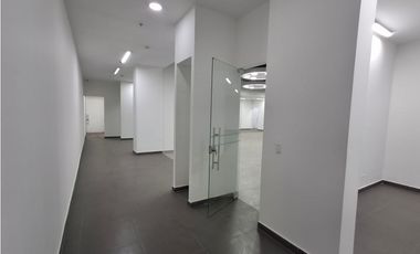 SE RENTA- VENDE  LOCAL  CENTRO COMERCIAL VILLA DEL RIO