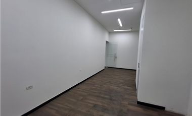 SE RENTA- VENDE  LOCAL  CENTRO COMERCIAL VILLA DEL RIO