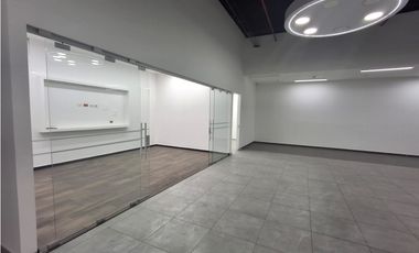 SE RENTA- VENDE  LOCAL  CENTRO COMERCIAL VILLA DEL RIO