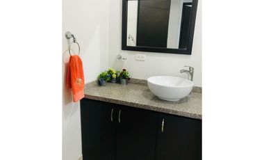 Espectacular casa en condominio campestre en Girardot Cundinamarca.