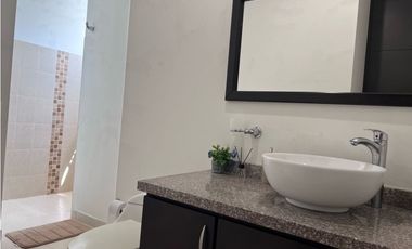 Espectacular casa en condominio campestre en Girardot Cundinamarca.