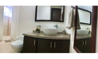 Espectacular casa en condominio campestre en Girardot Cundinamarca.