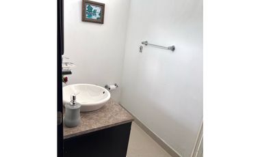 Espectacular casa en condominio campestre en Girardot Cundinamarca.