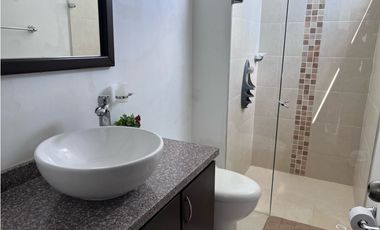 Espectacular casa en condominio campestre en Girardot Cundinamarca.