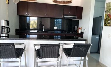 Espectacular casa en condominio campestre en Girardot Cundinamarca.
