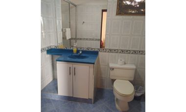 SE VENDE FINCA RESTREPO META