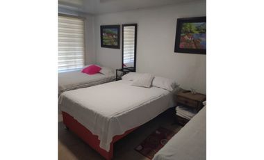 SE VENDE FINCA RESTREPO META