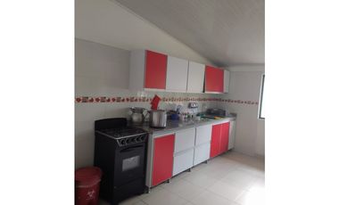 SE VENDE FINCA RESTREPO META