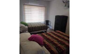 SE VENDE FINCA RESTREPO META