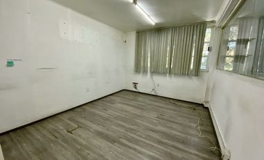 Local comercial y oficinas en renta. Colonia Federal - Venustiano Carranza