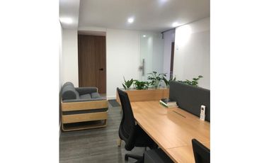 Casa comercial en arriendo
