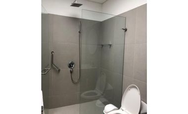Casa comercial en arriendo