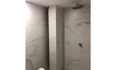 Casa comercial en arriendo